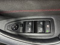 USED 2016 66 BMW X1 2.0 18d Sport SUV 5dr Diesel Manual xDrive Euro 6 (s/s) (150 ps) 