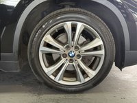 USED 2016 66 BMW X1 2.0 18d Sport SUV 5dr Diesel Manual xDrive Euro 6 (s/s) (150 ps) 