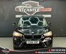 USED 2016 66 BMW X1 2.0 18d Sport SUV 5dr Diesel Manual xDrive Euro 6 (s/s) (150 ps) 