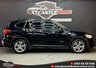 USED 2016 66 BMW X1 2.0 18d Sport SUV 5dr Diesel Manual xDrive Euro 6 (s/s) (150 ps) 