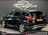 USED 2016 66 BMW X1 2.0 18d Sport SUV 5dr Diesel Manual xDrive Euro 6 (s/s) (150 ps) 