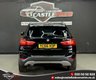 USED 2016 66 BMW X1 2.0 18d Sport SUV 5dr Diesel Manual xDrive Euro 6 (s/s) (150 ps) 
