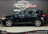 USED 2016 66 BMW X1 2.0 18d Sport SUV 5dr Diesel Manual xDrive Euro 6 (s/s) (150 ps) 