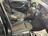 USED 2016 66 BMW X1 2.0 18d Sport SUV 5dr Diesel Manual xDrive Euro 6 (s/s) (150 ps) 