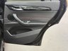 USED 2016 66 BMW X1 2.0 18d Sport SUV 5dr Diesel Manual xDrive Euro 6 (s/s) (150 ps) 