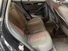 USED 2016 66 BMW X1 2.0 18d Sport SUV 5dr Diesel Manual xDrive Euro 6 (s/s) (150 ps) 