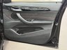 USED 2016 66 BMW X1 2.0 18d Sport SUV 5dr Diesel Manual xDrive Euro 6 (s/s) (150 ps) 