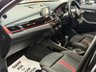 USED 2016 66 BMW X1 2.0 18d Sport SUV 5dr Diesel Manual xDrive Euro 6 (s/s) (150 ps) 