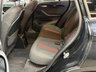 USED 2016 66 BMW X1 2.0 18d Sport SUV 5dr Diesel Manual xDrive Euro 6 (s/s) (150 ps) 