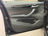 USED 2016 66 BMW X1 2.0 18d Sport SUV 5dr Diesel Manual xDrive Euro 6 (s/s) (150 ps) 