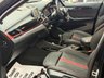 USED 2016 66 BMW X1 2.0 18d Sport SUV 5dr Diesel Manual xDrive Euro 6 (s/s) (150 ps) 