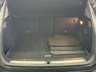 USED 2016 66 BMW X1 2.0 18d Sport SUV 5dr Diesel Manual xDrive Euro 6 (s/s) (150 ps) 