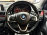 USED 2016 66 BMW X1 2.0 18d Sport SUV 5dr Diesel Manual xDrive Euro 6 (s/s) (150 ps) 