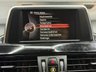 USED 2016 66 BMW X1 2.0 18d Sport SUV 5dr Diesel Manual xDrive Euro 6 (s/s) (150 ps) 