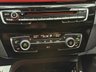 USED 2016 66 BMW X1 2.0 18d Sport SUV 5dr Diesel Manual xDrive Euro 6 (s/s) (150 ps) 