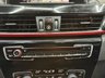 USED 2016 66 BMW X1 2.0 18d Sport SUV 5dr Diesel Manual xDrive Euro 6 (s/s) (150 ps) 