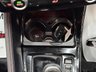 USED 2016 66 BMW X1 2.0 18d Sport SUV 5dr Diesel Manual xDrive Euro 6 (s/s) (150 ps) 
