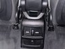 USED 2016 66 BMW X1 2.0 18d Sport SUV 5dr Diesel Manual xDrive Euro 6 (s/s) (150 ps) 