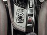 USED 2016 66 BMW X1 2.0 18d Sport SUV 5dr Diesel Manual xDrive Euro 6 (s/s) (150 ps) 