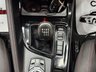 USED 2016 66 BMW X1 2.0 18d Sport SUV 5dr Diesel Manual xDrive Euro 6 (s/s) (150 ps) 