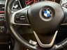 USED 2016 66 BMW X1 2.0 18d Sport SUV 5dr Diesel Manual xDrive Euro 6 (s/s) (150 ps) 