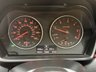 USED 2016 66 BMW X1 2.0 18d Sport SUV 5dr Diesel Manual xDrive Euro 6 (s/s) (150 ps) 