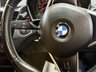 USED 2016 66 BMW X1 2.0 18d Sport SUV 5dr Diesel Manual xDrive Euro 6 (s/s) (150 ps) 
