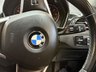 USED 2016 66 BMW X1 2.0 18d Sport SUV 5dr Diesel Manual xDrive Euro 6 (s/s) (150 ps) 