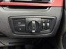 USED 2016 66 BMW X1 2.0 18d Sport SUV 5dr Diesel Manual xDrive Euro 6 (s/s) (150 ps) 