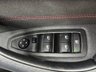 USED 2016 66 BMW X1 2.0 18d Sport SUV 5dr Diesel Manual xDrive Euro 6 (s/s) (150 ps) 