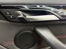 USED 2016 66 BMW X1 2.0 18d Sport SUV 5dr Diesel Manual xDrive Euro 6 (s/s) (150 ps) 