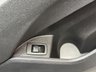 USED 2016 66 BMW X1 2.0 18d Sport SUV 5dr Diesel Manual xDrive Euro 6 (s/s) (150 ps) 
