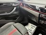 USED 2016 66 BMW X1 2.0 18d Sport SUV 5dr Diesel Manual xDrive Euro 6 (s/s) (150 ps) 