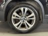 USED 2016 66 BMW X1 2.0 18d Sport SUV 5dr Diesel Manual xDrive Euro 6 (s/s) (150 ps) 