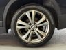 USED 2016 66 BMW X1 2.0 18d Sport SUV 5dr Diesel Manual xDrive Euro 6 (s/s) (150 ps) 