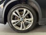 USED 2016 66 BMW X1 2.0 18d Sport SUV 5dr Diesel Manual xDrive Euro 6 (s/s) (150 ps) 