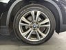 USED 2016 66 BMW X1 2.0 18d Sport SUV 5dr Diesel Manual xDrive Euro 6 (s/s) (150 ps) 