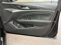 USED 2018 18 VAUXHALL INSIGNIA 1.6 Turbo D ecoTEC BlueInjection SRi Grand Sport 5dr Diesel Manual Euro 6 (s/s) (136 ps) 