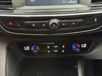 USED 2018 18 VAUXHALL INSIGNIA 1.6 Turbo D ecoTEC BlueInjection SRi Grand Sport 5dr Diesel Manual Euro 6 (s/s) (136 ps) 