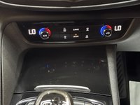 USED 2018 18 VAUXHALL INSIGNIA 1.6 Turbo D ecoTEC BlueInjection SRi Grand Sport 5dr Diesel Manual Euro 6 (s/s) (136 ps) 
