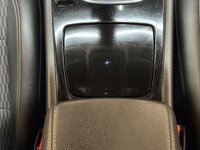 USED 2018 18 VAUXHALL INSIGNIA 1.6 Turbo D ecoTEC BlueInjection SRi Grand Sport 5dr Diesel Manual Euro 6 (s/s) (136 ps) 