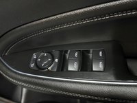 USED 2018 18 VAUXHALL INSIGNIA 1.6 Turbo D ecoTEC BlueInjection SRi Grand Sport 5dr Diesel Manual Euro 6 (s/s) (136 ps) 