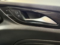 USED 2018 18 VAUXHALL INSIGNIA 1.6 Turbo D ecoTEC BlueInjection SRi Grand Sport 5dr Diesel Manual Euro 6 (s/s) (136 ps) 