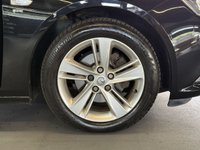 USED 2018 18 VAUXHALL INSIGNIA 1.6 Turbo D ecoTEC BlueInjection SRi Grand Sport 5dr Diesel Manual Euro 6 (s/s) (136 ps) 