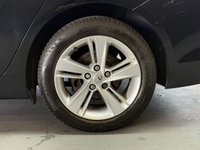 USED 2018 18 VAUXHALL INSIGNIA 1.6 Turbo D ecoTEC BlueInjection SRi Grand Sport 5dr Diesel Manual Euro 6 (s/s) (136 ps) 