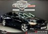 USED 2018 18 VAUXHALL INSIGNIA 1.6 Turbo D ecoTEC BlueInjection SRi Grand Sport 5dr Diesel Manual Euro 6 (s/s) (136 ps) 