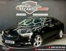 USED 2018 18 VAUXHALL INSIGNIA 1.6 Turbo D ecoTEC BlueInjection SRi Grand Sport 5dr Diesel Manual Euro 6 (s/s) (136 ps) 