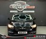 USED 2018 18 VAUXHALL INSIGNIA 1.6 Turbo D ecoTEC BlueInjection SRi Grand Sport 5dr Diesel Manual Euro 6 (s/s) (136 ps) 