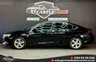 USED 2018 18 VAUXHALL INSIGNIA 1.6 Turbo D ecoTEC BlueInjection SRi Grand Sport 5dr Diesel Manual Euro 6 (s/s) (136 ps) 