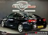 USED 2018 18 VAUXHALL INSIGNIA 1.6 Turbo D ecoTEC BlueInjection SRi Grand Sport 5dr Diesel Manual Euro 6 (s/s) (136 ps) 